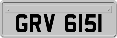 GRV6151
