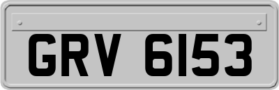 GRV6153