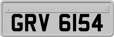 GRV6154