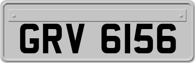 GRV6156
