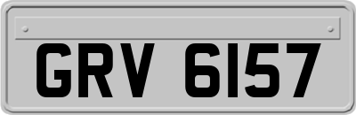 GRV6157
