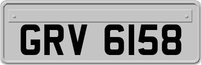 GRV6158