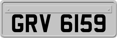 GRV6159
