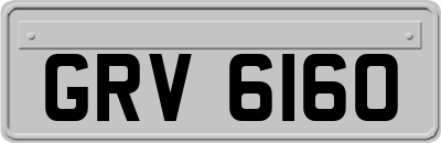 GRV6160