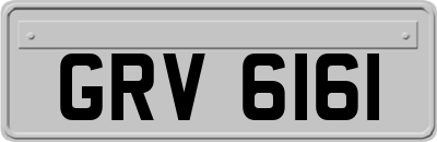 GRV6161