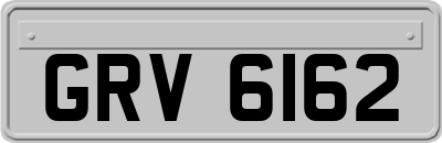 GRV6162