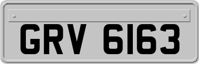GRV6163