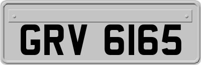 GRV6165