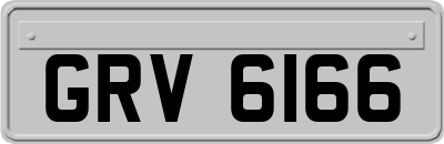 GRV6166