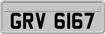 GRV6167