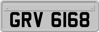 GRV6168