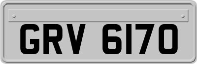 GRV6170