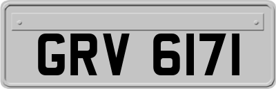 GRV6171