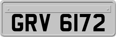 GRV6172