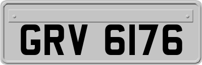 GRV6176