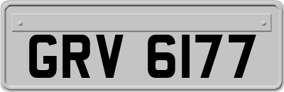 GRV6177