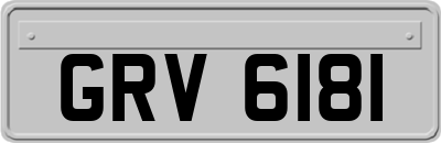 GRV6181