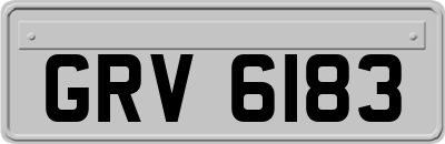 GRV6183