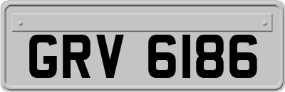 GRV6186