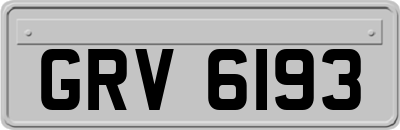 GRV6193