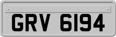 GRV6194