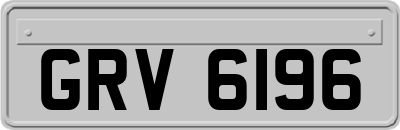 GRV6196