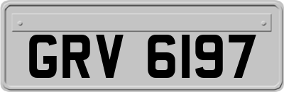 GRV6197
