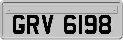 GRV6198