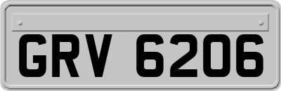 GRV6206