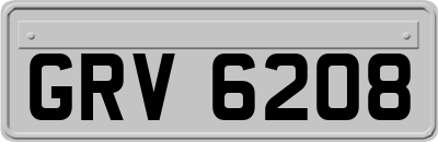 GRV6208