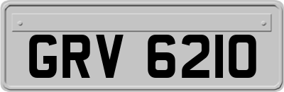 GRV6210