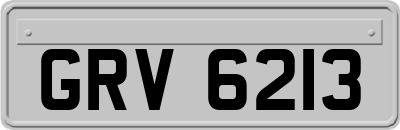 GRV6213