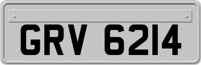 GRV6214