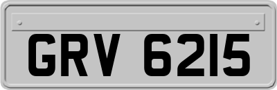 GRV6215