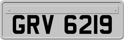 GRV6219