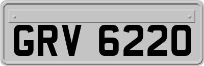 GRV6220