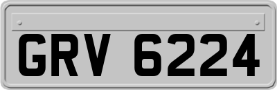 GRV6224