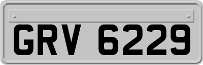 GRV6229