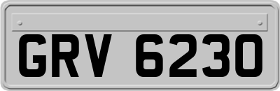 GRV6230