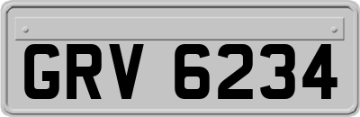 GRV6234