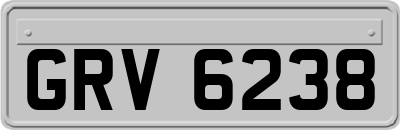 GRV6238