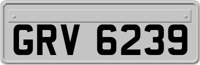 GRV6239