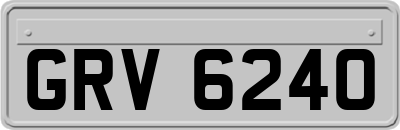 GRV6240