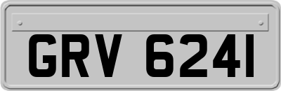 GRV6241