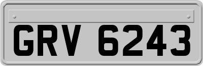 GRV6243
