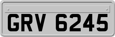 GRV6245