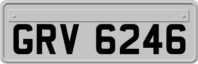 GRV6246