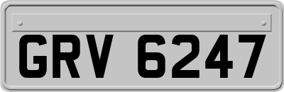 GRV6247