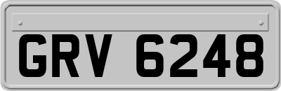 GRV6248
