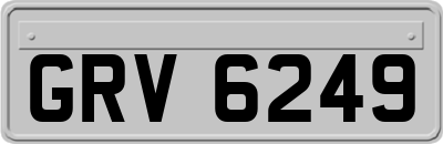GRV6249